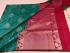 PL Softee Saree
